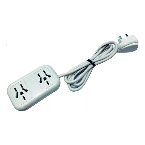 ALARGUE TELEF.  4 Mts.          ALTE2